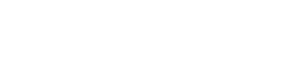 گروه تخصصی دکوراسیون نصیری