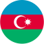 azarbaijan آذربایجان